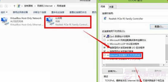 win10占用空间大怎么办？win10占用硬盘大解决办法