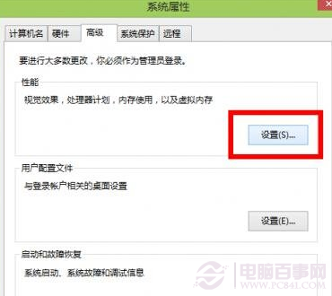 win10占用空间大怎么办？win10占用硬盘大解决办法