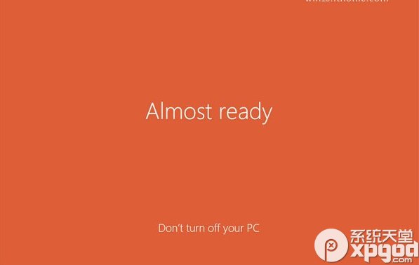 win10预览版10064更新了什么？win10系统预览版10064界面曝光