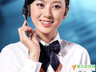 秒懂 Windows10盗版和正版之间的区别 