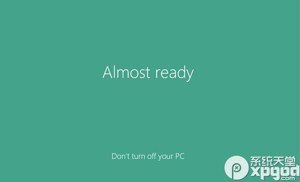 win10预览版10064更新了什么？win10系统预览版10064界面曝光