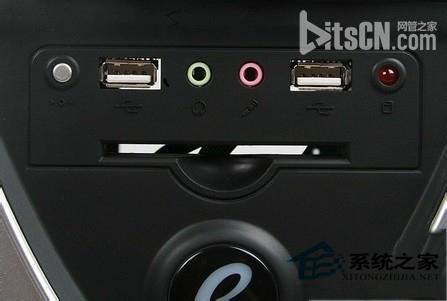 升级Win10系统后音响出现杂音的解决方法