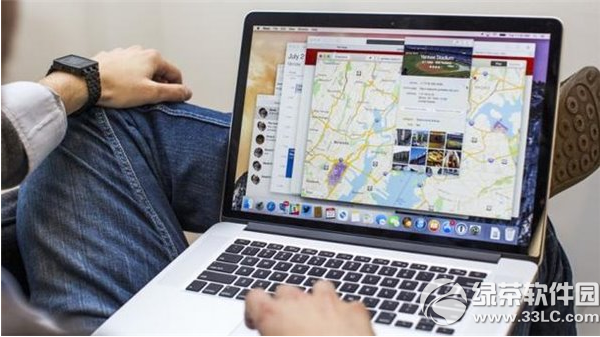 win10和os x10.11哪个好 win10和os x10.11对比8