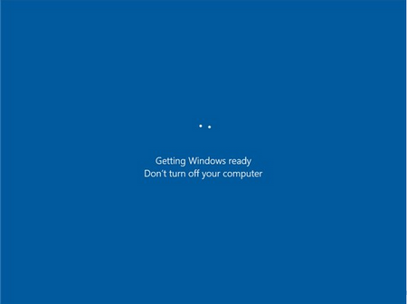win10专业版升级win10企业版图文教程19