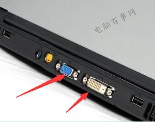 Win10双屏显示怎么设置 Win10双屏显示设置方法