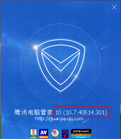windows10升级助手怎么下载