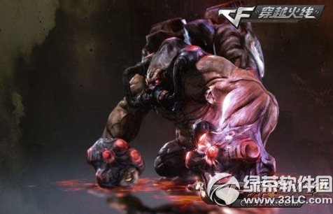 win10不能玩cf怎么办？ 武林网