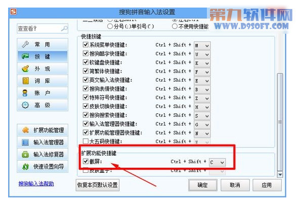 图片名称