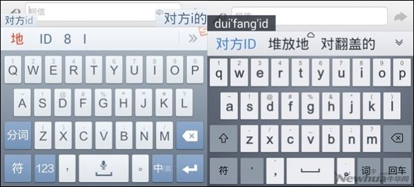 dfid