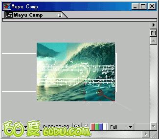 After Effects复制层 武林网 ›