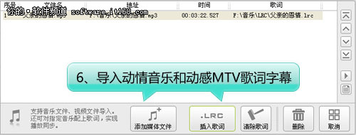 父亲节献礼：教你制作感人父亲节视频