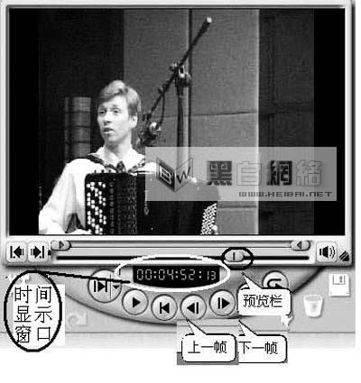 会声会影