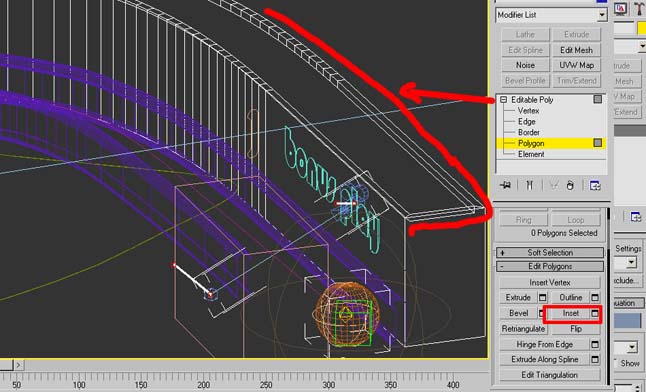 3DS MAX +AE制作小游戏小片头 飞特网 After Effects实例教程 ›
