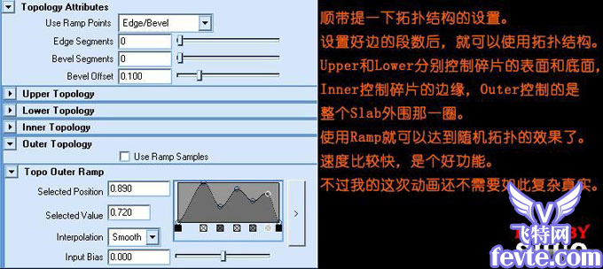 Maya+AE制作影视片头动画教程 武林网
