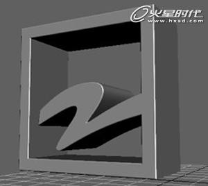 AE+MAX打造钱江频道片头 武林网