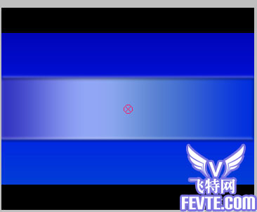 After Effects制作影视广告片头教程 武林网 ›