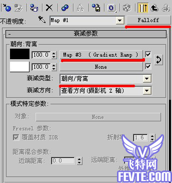 AE制作流动光效大全 武林网 