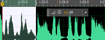 如何制作配音秀素材包