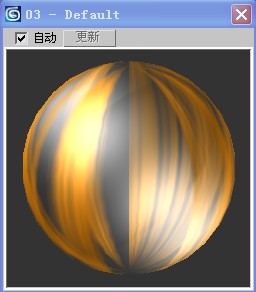 AE制作流动光效大全 武林网 