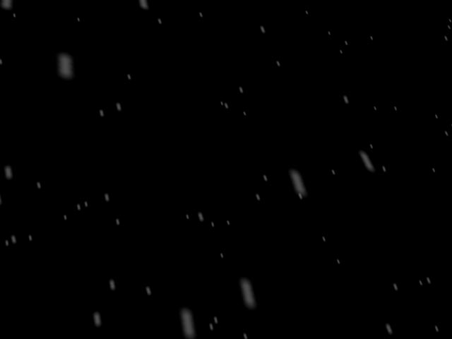 STEP 01 After Effects 7.0镜头的制作 武林网 ›