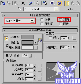 AE制作流动光效大全 武林网 