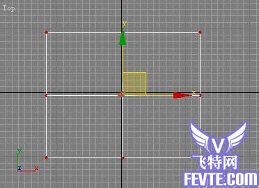 AE+3D MAX制作湘潭电视台都市频道片头 武林网 
