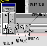 After Effects 教程之使用After Effects层和层动画 武林网