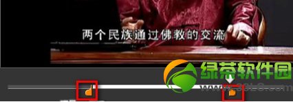 会声会影如何剪辑视频图文教程-图9