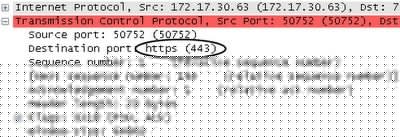 HTTPS连接的前几毫秒发生了什么 武林网
