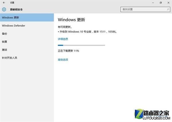 win10系统无法安装GTX 1080显卡驱动怎么办?