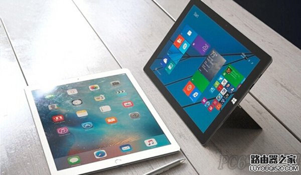 iPad Pro性能好吗?iPad Pro处理速度为什么这么快？