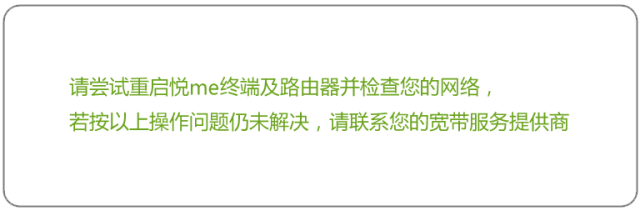 天翼高清机顶盒安装、联网、激活教程