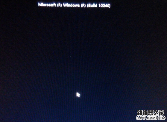 如何进入安全模式 如何进入安全模式