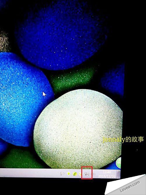 华为光纤猫怎么安装使用?