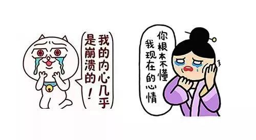 移动宽带无法联网怎么办？宽带不能上网用户自己怎么处理