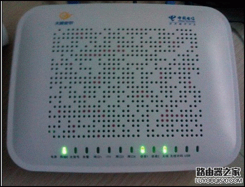 怎么通过猫判断网络连接是否有问题