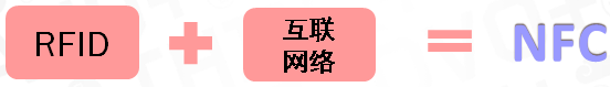 NFC技术在移动互联领域的应用介绍  武林网