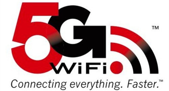 5G WiFi手机有哪些 武林网