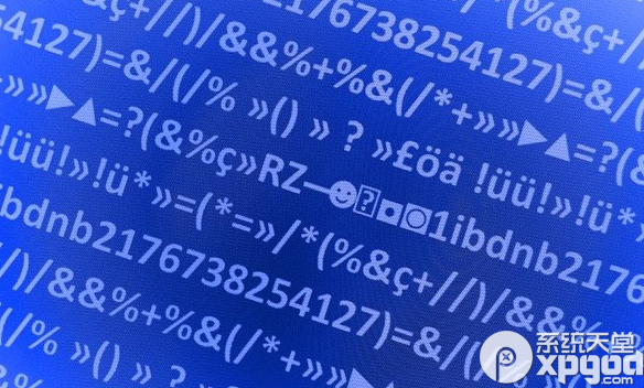 公共免费wifi为什么不安全？ 武林网