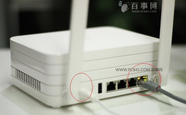 全新小米路由器怎么设置 2015新小米路由器安装设置教程