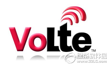 volte是什么意思？ 武林网