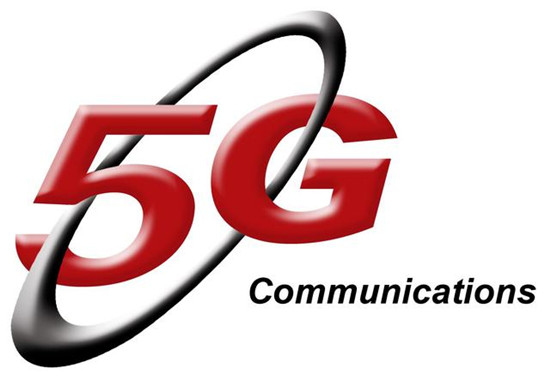 5G网络技术介绍 武林网