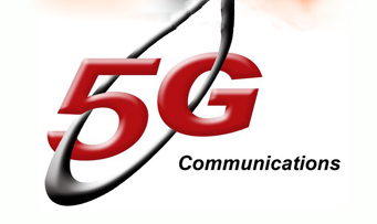4G、5G网络性能大比拼！ 武林网