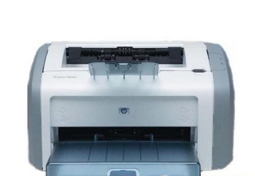 电脑如何安装打印机