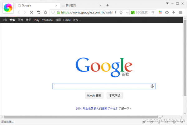 201502llqjs3