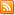 傲游  Maxthon