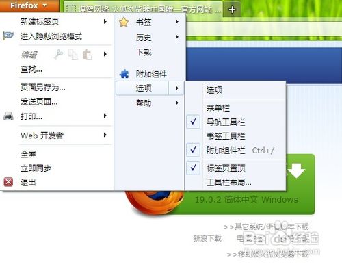 如何删除浏览器缓存