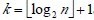C++,排序算法