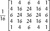 opencv,pyrup,图像金字塔,C++,函数