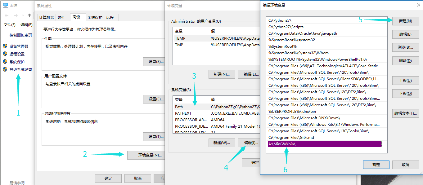 Visual Studio Code配置C、C++环境并编写运行的方法 Visual,Studio,Code,C,C++